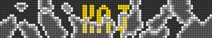 Alpha pattern #191149