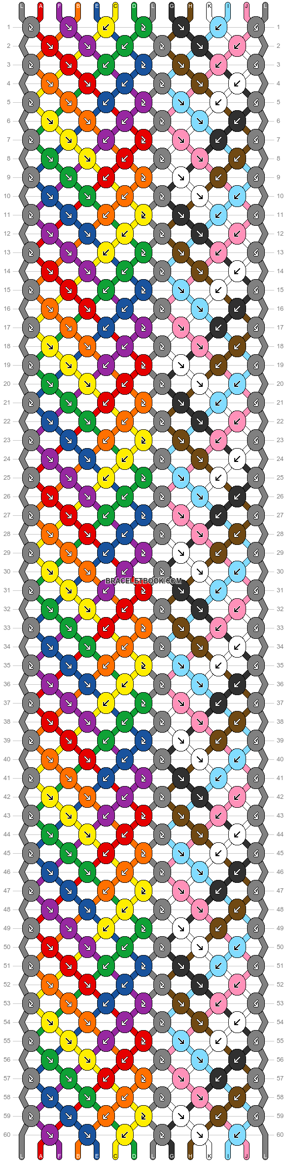 Normal pattern #191156 pattern