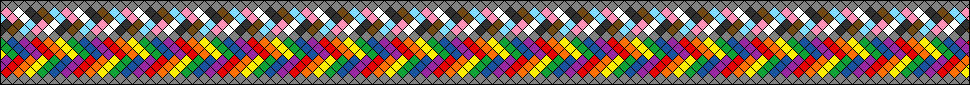 Normal pattern #191156 preview