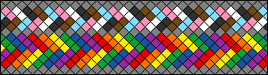 Normal pattern #191156