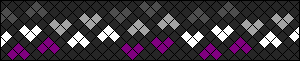 Normal pattern #191160