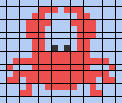 Alpha pattern #191167 preview
