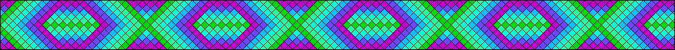 Normal pattern #191168 preview