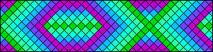 Normal pattern #191168