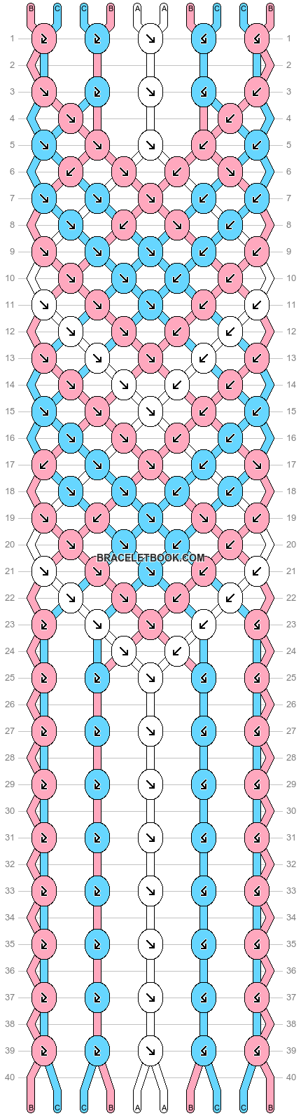 Normal pattern #191175 pattern