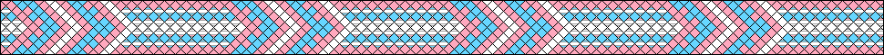 Normal pattern #191175 preview