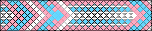 Normal pattern #191175