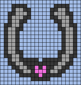 Alpha pattern #191176 preview