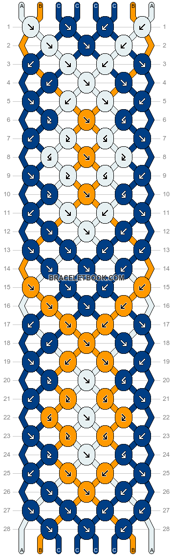 Normal pattern #191179 pattern