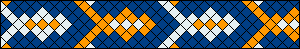 Normal pattern #191179
