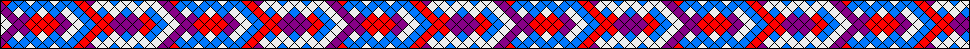 Normal pattern #191180 preview