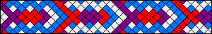 Normal pattern #191180
