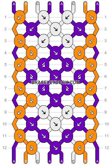 Normal pattern #191181 pattern