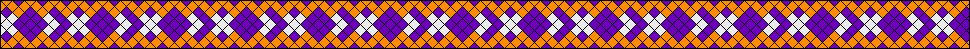 Normal pattern #191181 preview