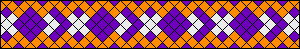 Normal pattern #191181