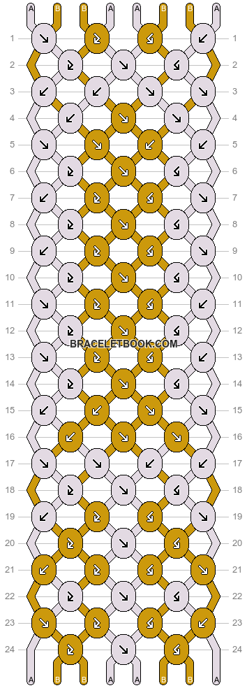 Normal pattern #191183 pattern