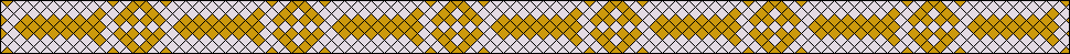 Normal pattern #191183 preview