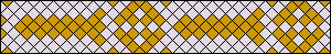 Normal pattern #191183