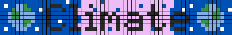 Alpha pattern #191184 preview