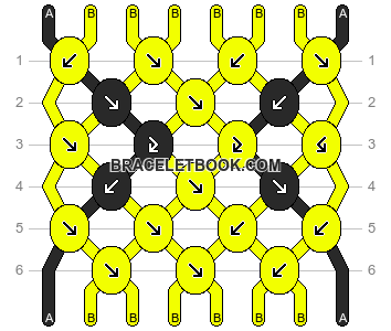 Normal pattern #191185 pattern