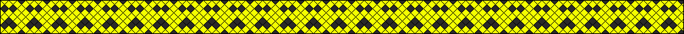 Normal pattern #191185 preview