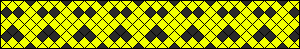 Normal pattern #191185