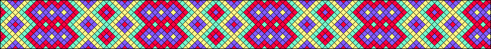 Normal pattern #191186 preview