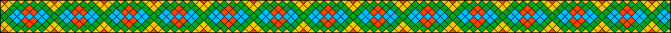 Normal pattern #191187 preview