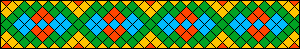 Normal pattern #191187