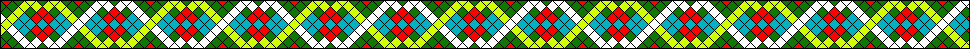 Normal pattern #191188 preview