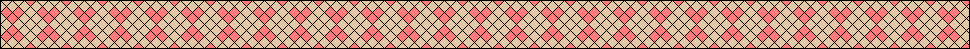 Normal pattern #191189 preview