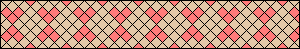 Normal pattern #191189