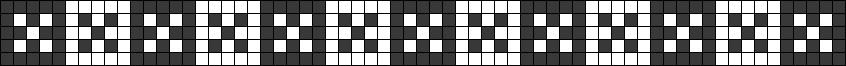 Alpha pattern #191190 preview