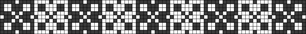 Alpha pattern #191191 preview
