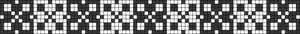 Alpha pattern #191191
