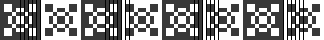 Alpha pattern #191194 preview