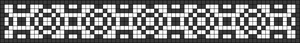Alpha pattern #191195
