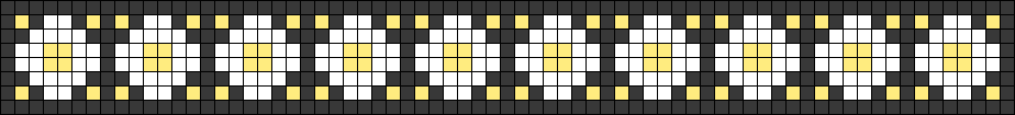 Alpha pattern #191196 preview