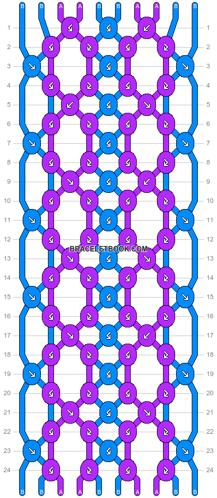 Normal pattern #191199 pattern