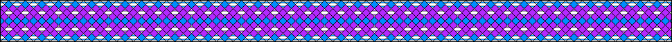 Normal pattern #191199 preview