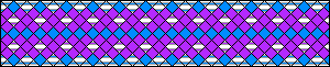 Normal pattern #191199