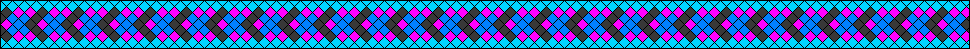 Normal pattern #191200 preview