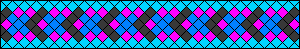 Normal pattern #191200