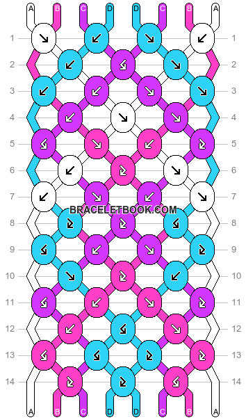 Normal pattern #191201 pattern
