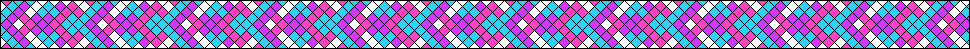 Normal pattern #191201 preview