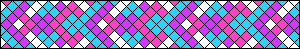 Normal pattern #191201