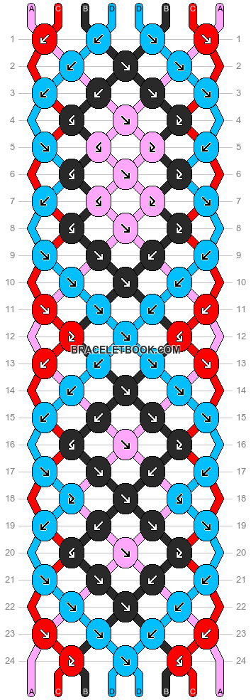 Normal pattern #191204 pattern