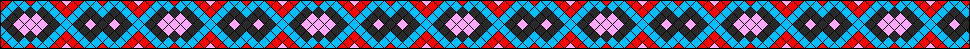 Normal pattern #191204 preview