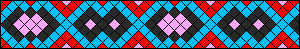 Normal pattern #191204