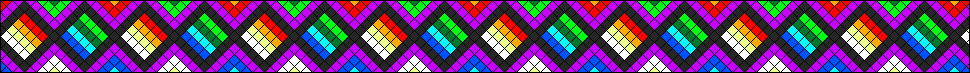 Normal pattern #191206 preview
